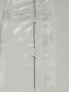 CORDIS JL 3.5 4F  538-418  Exp.2022-06  (M3) 538-418 JL 3.5 4F