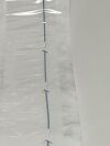 CORDIS JL 3.5 4F  538-418  Exp.2022-06  (M3) 538-418 JL 3.5 4F