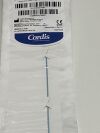 CORDIS JL 3.5 4F  538-418  Exp.2022-06  (M3) 538-418 JL 3.5 4F