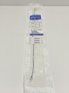 TERUMO Lot of 2 Straight Taper Fr.5  CG505  Exp.2022-02  (Z3) CG505 Straight Taper Fr.5