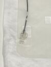 TERUMO Lot of 2 Straight Taper Fr.5  CG505  Exp.2022-02  (Z3) CG505 Straight Taper Fr.5