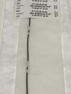 TERUMO Lot of 2 Straight Taper Fr.5  CG505  Exp.2022-02  (Z3) CG505 Straight Taper Fr.5