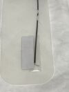 TERUMO Lot of 2 Straight Taper Fr.5  CG505  Exp.2022-02  (Z3) CG505 Straight Taper Fr.5