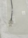 TERUMO Lot of 2 Straight Taper Fr.5  CG505  Exp.2022-02  (Z3) CG505 Straight Taper Fr.5