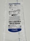 CORDIS AL II 4F 538-446   Exp.2022-06  (M3) 538-446 AL II 4F