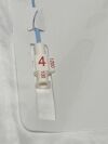 CORDIS AL II 4F 538-446   Exp.2022-06  (M3) 538-446 AL II 4F