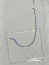 CORDIS AL II 4F 538-446   Exp.2022-06  (M3) 538-446 AL II 4F