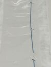 CORDIS AL II 4F 538-446   Exp.2022-06  (M3) 538-446 AL II 4F