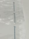 CORDIS AL II 4F 538-446   Exp.2022-06  (M3) 538-446 AL II 4F