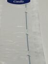 CORDIS AL II 4F 538-446   Exp.2022-06  (M3) 538-446 AL II 4F