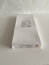 MINERVA SURGICAL Sterile Minerva Disposable Handpiece MIN9770  Exp.2022-11  (M3) MIN9770 Sterile Minerva Disposable Handpiece