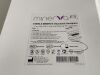 MINERVA SURGICAL Sterile Minerva Disposable Handpiece MIN9770  Exp.2022-11  (M3) MIN9770 Sterile Minerva Disposable Handpiece