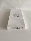 MINERVA SURGICAL Sterile Minerva Disposable Handpiece MIN9770  Exp.2022-11  (M3) MIN9770 Sterile Minerva Disposable Handpiece