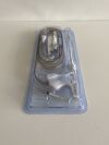 MINERVA SURGICAL Sterile Minerva Disposable Handpiece MIN9770  Exp.2022-11  (M3) MIN9770 Sterile Minerva Disposable Handpiece