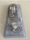 MINERVA SURGICAL Sterile Minerva Disposable Handpiece MIN9770  Exp.2022-11  (M3) MIN9770 Sterile Minerva Disposable Handpiece