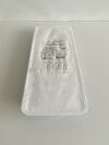 MINERVA SURGICAL Sterile Minerva Disposable Handpiece MIN9770  Exp.2022-11  (M3) MIN9770 Sterile Minerva Disposable Handpiece