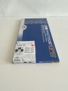 EV3 Protégé GPS SERB65-10-60-80  Exp.2022-11  (M3) SERB65-10-60-80