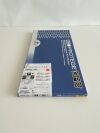 EV3 Protégé GPS SERB65-10-60-80  Exp.2022-11  (M3) SERB65-10-60-80