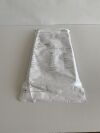 MAQUET Intra-Aortic Balloon 0684-00-0567  Exp.2022-11  (M3) 0684-00-0567 Intra-Aortic Balloon