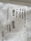 MAQUET Intra-Aortic Balloon 0684-00-0567  Exp.2022-11  (M3) 0684-00-0567 Intra-Aortic Balloon
