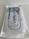 MAQUET Intra-Aortic Balloon 0684-00-0567  Exp.2022-11  (M3) 0684-00-0567 Intra-Aortic Balloon