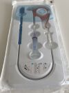 MAQUET Intra-Aortic Balloon 0684-00-0567  Exp.2022-11  (M3) 0684-00-0567 Intra-Aortic Balloon