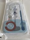 MAQUET Intra-Aortic Balloon 0684-00-0567  Exp.2022-11  (M3) 0684-00-0567 Intra-Aortic Balloon