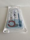 MAQUET Intra-Aortic Balloon 0684-00-0567  Exp.2022-11  (M3) 0684-00-0567 Intra-Aortic Balloon