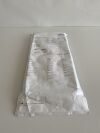 MAQUET Intra-Aortic Balloon 0684-00-0567  Exp.2022-11  (M3) 0684-00-0567 Intra-Aortic Balloon