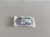 ECOLAB Microtek Intraoperative PC1308  Exp.2025-07  (J8) PC1308 Microtek Intraoperative