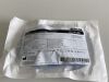 ECOLAB Microtek Intraoperative PC1308  Exp.2025-07  (J8) PC1308 Microtek Intraoperative