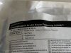 ECOLAB Microtek Intraoperative PC1308  Exp.2025-07  (J8) PC1308 Microtek Intraoperative