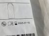 ECOLAB Microtek Intraoperative PC1308  Exp.2025-07  (J8) PC1308 Microtek Intraoperative