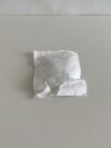 ECOLAB Microtek Intraoperative PC1308  Exp.2025-07  (J8) PC1308 Microtek Intraoperative