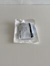 ECOLAB Microtek Intraoperative PC1308  Exp.2025-07  (J8) PC1308 Microtek Intraoperative