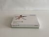 MAQUET Hemagard  (K) Straight HGK0020-40  Exp.2022-09  (J8) HGK0020-40 Hemagard (K) Straight