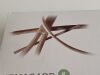 MAQUET Hemagard  (K) Straight HGK0020-40  Exp.2022-09  (J8) HGK0020-40 Hemagard (K) Straight