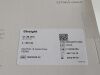 MAQUET Hemagard  (K) Straight HGK0020-40  Exp.2022-09  (J8) HGK0020-40 Hemagard (K) Straight