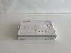 MAQUET Hemagard  (K) Straight HGK0020-40  Exp.2022-09  (J8) HGK0020-40 Hemagard (K) Straight