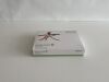 MAQUET Hemagard  (K) Straight HGK0020-40  Exp.2022-09  (J8) HGK0020-40 Hemagard (K) Straight