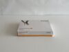 MAQUET Intergard (W) Straight IGW0032-30  Exp.2022-10  (J8) IGW0032-30 Intergard (W) Straight