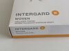 MAQUET Intergard (W) Straight IGW0032-30  Exp.2022-10  (J8) IGW0032-30 Intergard (W) Straight