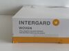 MAQUET Intergard (W) Straight IGW0032-30  Exp.2022-10  (J8) IGW0032-30 Intergard (W) Straight