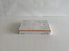 MAQUET Intergard (W) Straight IGW0032-30  Exp.2022-10  (J8) IGW0032-30 Intergard (W) Straight