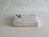 MAQUET Intergard (W) Straight IGW0032-30  Exp.2022-10  (J8) IGW0032-30 Intergard (W) Straight