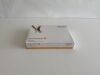 MAQUET Intergard (W)  Straight IGW0034-30 Exp.2022-10  (J8) IGW0034-30 Intergard (W) Straight