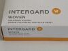 MAQUET Intergard (W)  Straight IGW0034-30 Exp.2022-10  (J8) IGW0034-30 Intergard (W) Straight