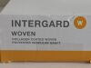 MAQUET Intergard (W)  Straight IGW0034-30 Exp.2022-10  (J8) IGW0034-30 Intergard (W) Straight
