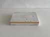 MAQUET Intergard (W)  Straight IGW0034-30 Exp.2022-10  (J8) IGW0034-30 Intergard (W) Straight