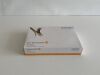 MAQUET Intergard (W)  Straight IGW0034-30 Exp.2022-10  (J8) IGW0034-30 Intergard (W) Straight